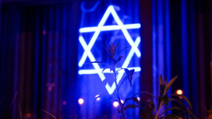 Versuchter Brandanschlag auf Synagoge: 28-Jähriger in Oldenburg vor Gericht