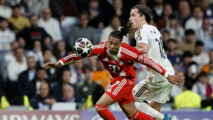 Elfmeter f&uuml;r Bayern? Experten uneins