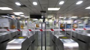 Media, saliti a 5 i morti nel deragliamento di due treni in Spagna