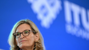 La ONU presentar&aacute; ocho robots "sociales" en una cumbre sobre inteligencia artificial