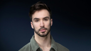 Patinage: pour Cizeron, "une envie de cr&eacute;er quelque chose de nouveau" 