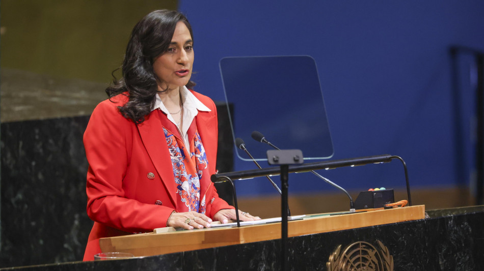 Canada impone nuove sanzioni contro la Russia