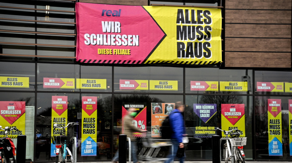 L'inflazione in Germania confermata a +2,2% ad agosto