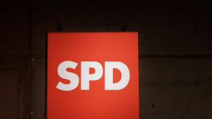 Widerstand aus SPD gegen CDU-Beschl&uuml;sse zu Sozialem und Wehrdienst