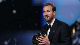 Pressestimmen zur Verleihung des Ballon d'Or