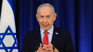 Netanyahu, 'ho ordinato di aprire al pi&ugrave; presto negoziati diretti con il Libano'