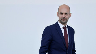 France to expel two Iranian diplomats: foreign minister