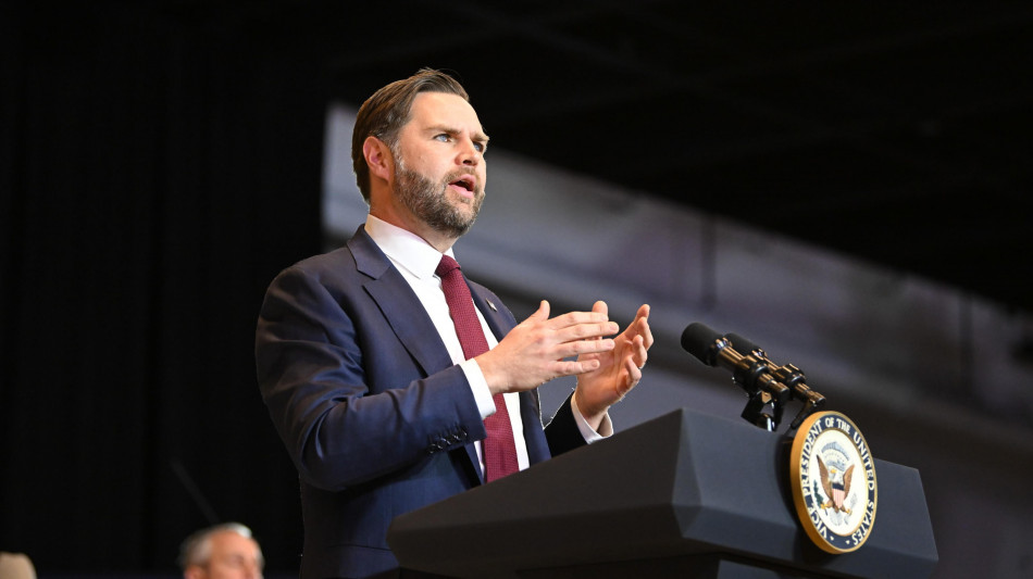 Vance, un blocco di Paesi avr&agrave; prezzi minimi per i minerali critici