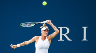 Swiatek vence Pliskova no WTA 1000 de Montreal; Bia Haddad &eacute; eliminada