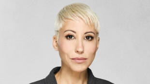 Malika Ayane voce per gli 800 anni dell'Universit&agrave; Federico II