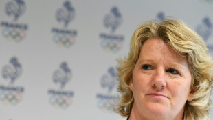 Presidente do Comit&ecirc; Ol&iacute;mpico da Fran&ccedil;a renuncia ao cargo a 14 meses dos Jogos de Paris-2024