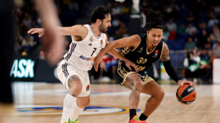 Euroligue: avec Monaco, Strazel pr&ecirc;t &agrave; d&eacute;fendre son nouveau statut contre le Real