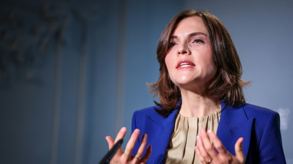 Ostbeauftragte sieht schlechtere Startchancen f&uuml;r junge Leute aus dem Osten