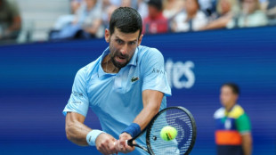 Djokovic disputar&aacute; o Masters 1000 de Xangai no in&iacute;cio de outubro