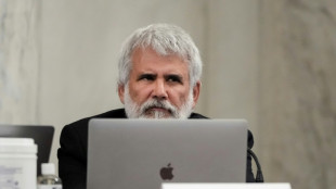 RFK Jr's medical panel to revisit debunked vaccine claims