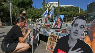 Accord Isra&euml;l-Hamas pour un cessez-le-feu &agrave; Gaza sous l'&eacute;gide de Trump