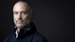 Course au large et protection des c&eacute;tac&eacute;s: "Il faut se positionner comme lanceurs d'alerte"