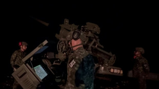 Suben a 15 los guerrilleros del ELN abatidos por el Ej&eacute;rcito colombiano en la frontera con Venezuela