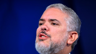 El expresidente Iv&aacute;n Duque critica que Petro invite a Maduro a proteger la Amazon&iacute;a