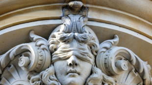 Prozess gegen mutma&szlig;lichen Mitarbeiter von syrischem Geheimdienst in Koblenz begonnen