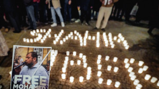 L'imam di Torino torna libero, ha lasciato il Cpr di Caltanissetta