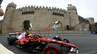 Hamilton felt he was in the fight for pole before exit