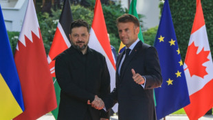 Sommet du G7: Emmanuel Macron sur France 2 jeudi soir
