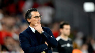 Mondial-2026: avec Montella, la renaissance de la Turquie s'&eacute;crit en italien