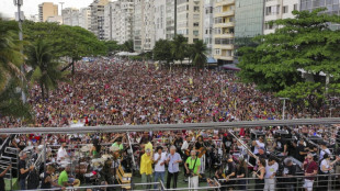 Esquerda convoca protestos contra redu&ccedil;&atilde;o da pena de Bolsonaro