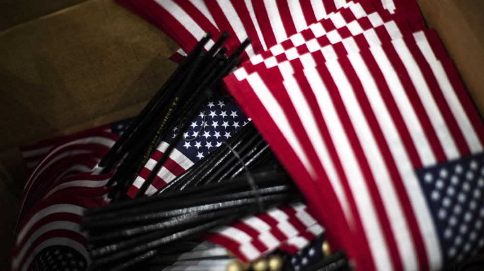 'Aprire i social', nuovo requisito per visto di studio negli Usa