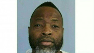 Ejecutan a hombre en EEUU pese a la oposici&oacute;n de la familia de la v&iacute;ctima