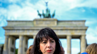 Dobrindts Anti-Vergesellschaftungsgesetz: Linke h&auml;lt Pl&auml;ne f&uuml;r verfassungswidrig