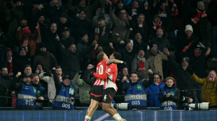 PSV elimina Juventus na prorroga&ccedil;&atilde;o e avan&ccedil;a &agrave;s oitavas da Champions