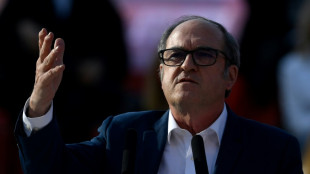 El Defensor del Pueblo detecta poco "entusiasmo" en la Iglesia espa&ntilde;ola por investigar los abusos sexuales