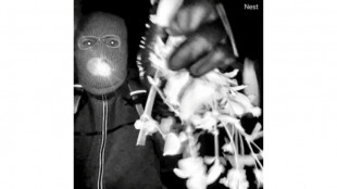 FBI divulga imagens de indiv&iacute;duo ligado a desaparecimento da m&atilde;e de apresentadora