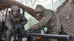 Kiev, 'droni russi su reparto maternit&agrave; a Zaporizhzhia, sei feriti'