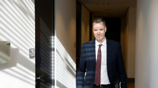 FDP-Nachwuchs fordert D&uuml;rrs R&uuml;ckzug - und will Neuwahl der Spitze erzwingen