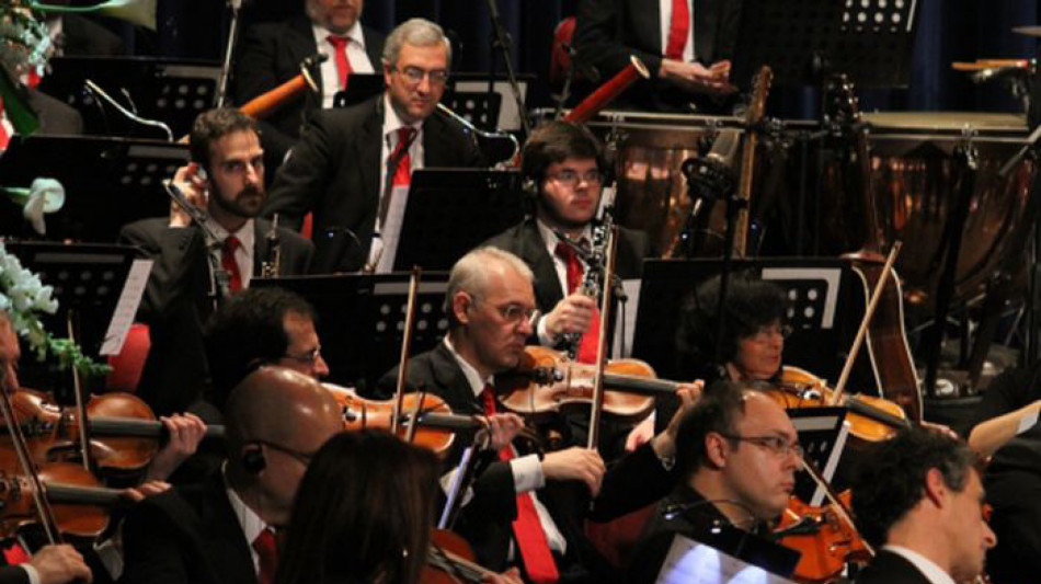 Area Sanremo attende ok direzione artistica Rai per partire