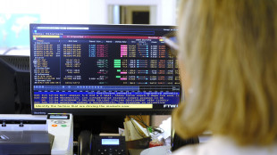 Lo spread tra Btp e Bund a 79,8 punti