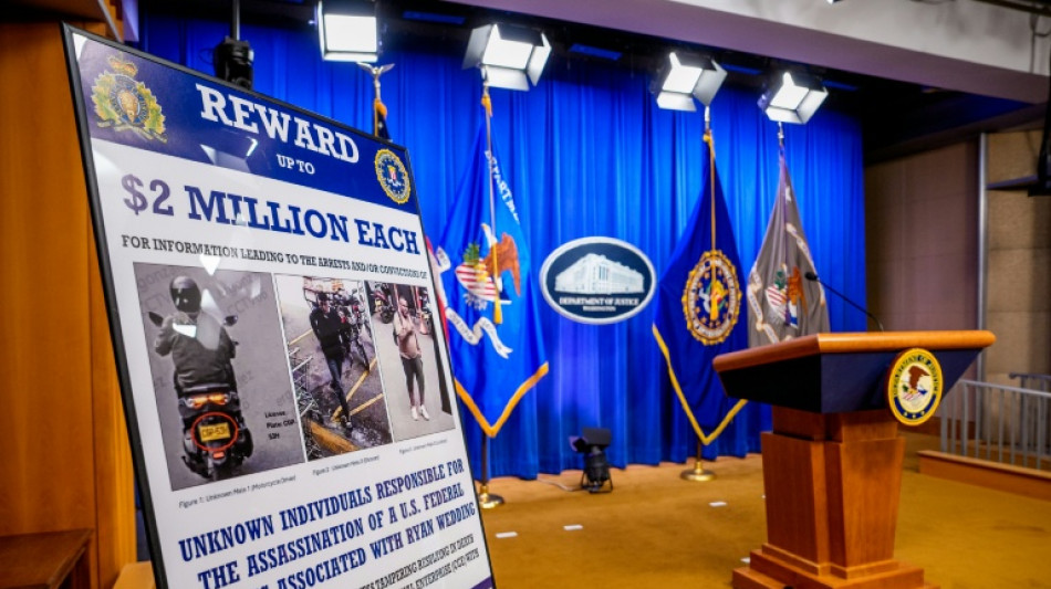 Ex-atleta ol&iacute;mpico canadense &eacute; preso no M&eacute;xico e acusado por narcotr&aacute;fico nos EUA