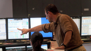 Lo spread tra Btp e Bund tedeschi chiude in rialzo a 61 punti