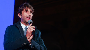 Donzelli, ora nuova legge elettorale per assicurare stabilit&agrave;