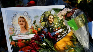 Trump enfrenta las secuelas del tiroteo en Mine&aacute;polis y suspende a dos agentes de inmigraci&oacute;n