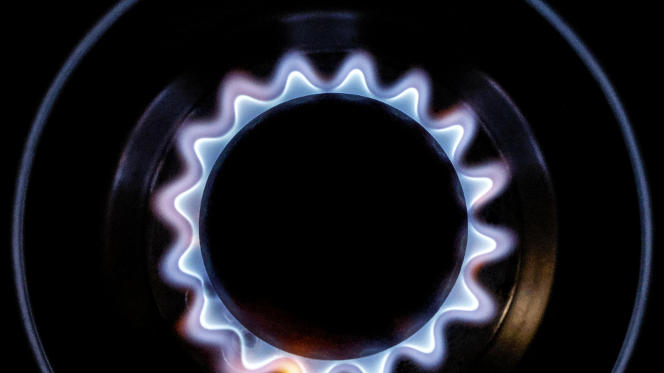 Il gas chiude in forte rialzo sopra i 42 euro al Ttf di Amsterdam