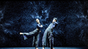 Biennale Danza, al via bandi per due nuove coreografie