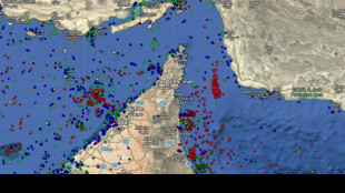 Petrolio e gas in rialzo, il Brent a 94,5 euro