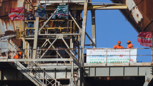 Istat, a settembre -7mila occupati sul mese, +198mila sull'anno