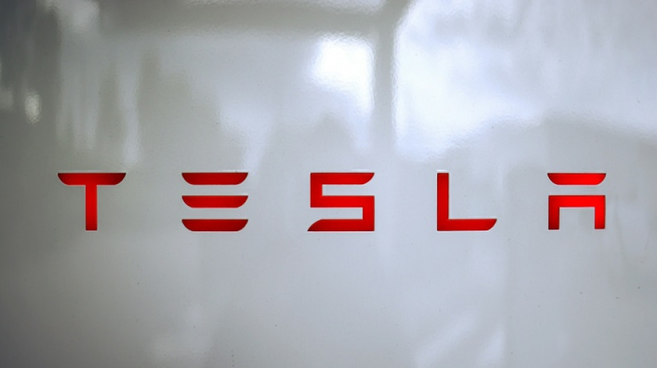 Tesla: le fonds souverain norv&eacute;gien oppos&eacute; au plan de r&eacute;mun&eacute;ration colossal de Musk
