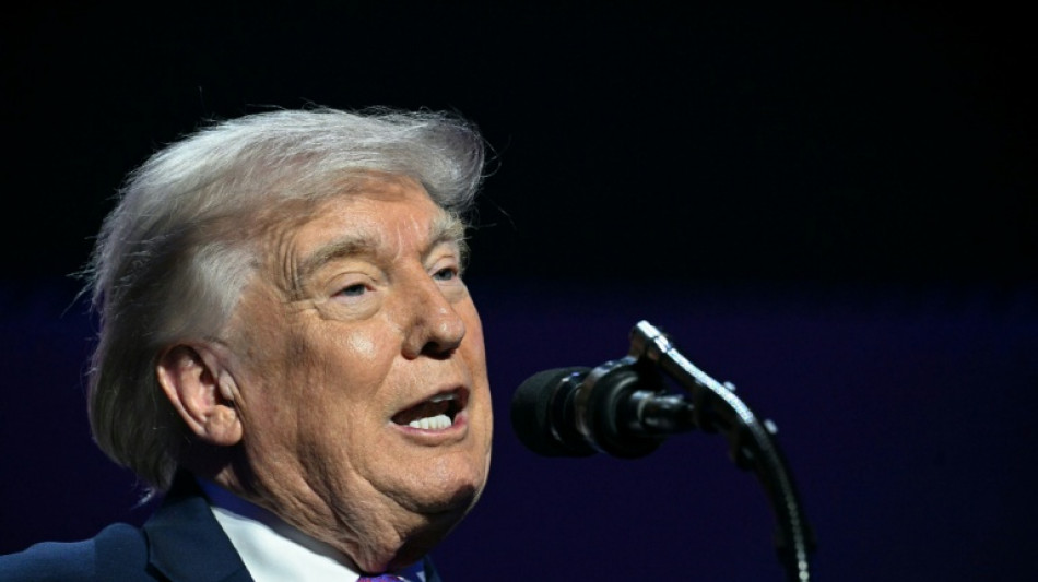 Ir&aacute;n vuelve a cerrar el estrecho de Ormuz ante el bloqueo de sus puertos por parte de EEUU