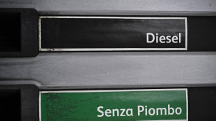 Mimit, cala ancora il prezzo medio self della benzina a 1,769 euro, gasolio a 2,124